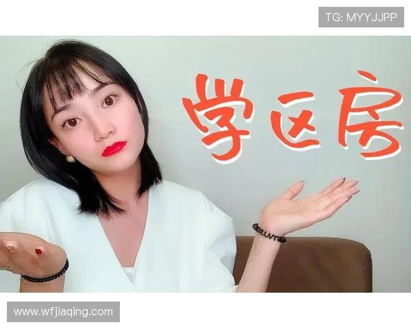 瑗胯挋灏肩洿瑷€锛氬反榛庢湰搴旇耽涓嬪幓骞村鍐筹紝涓ら槦鎴樻湳鏈彉宸窛浠嶅湪